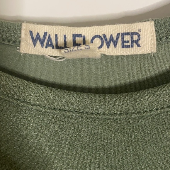 Summmer dress - Picture 3 of 4